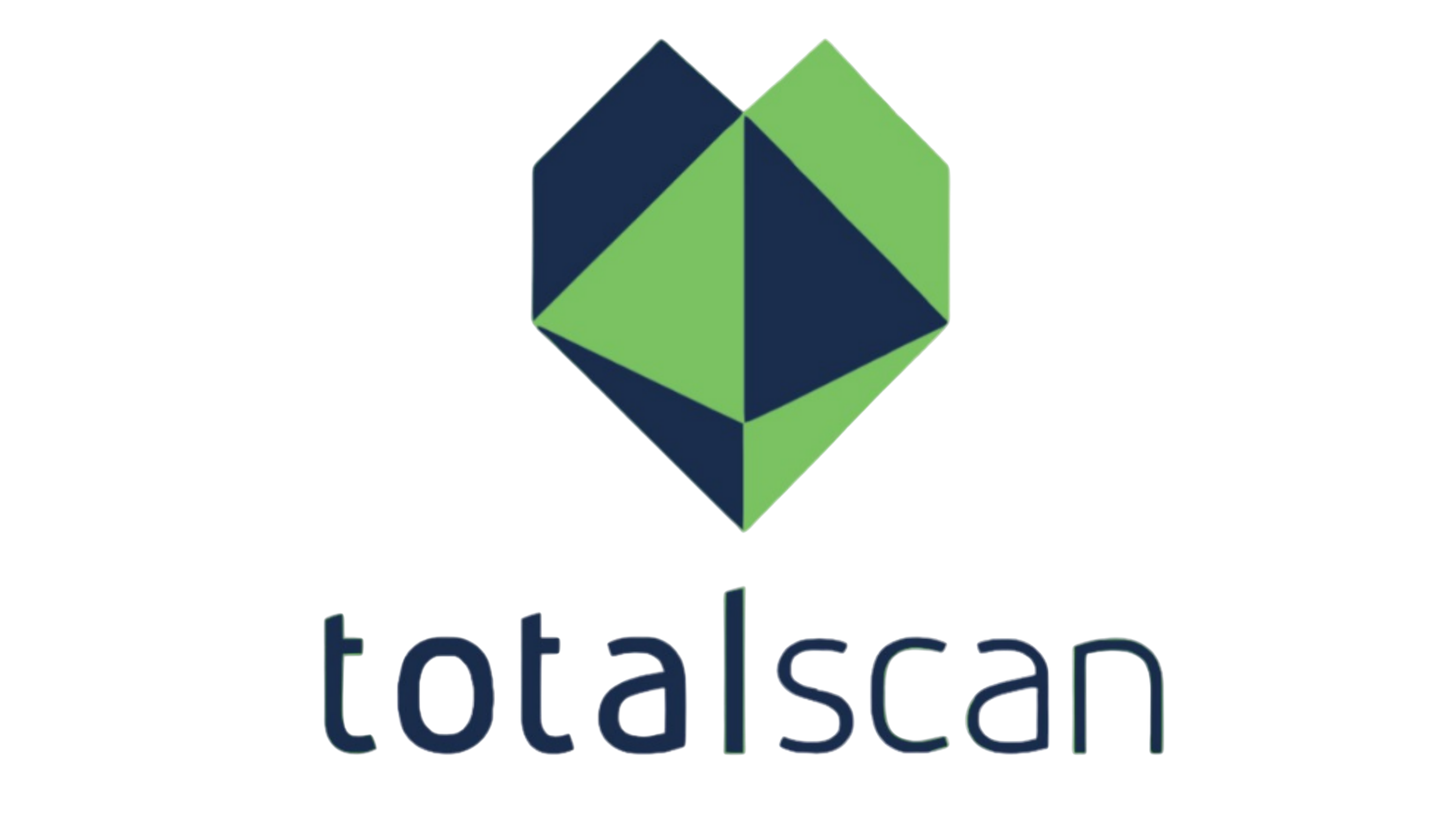 Total Scan